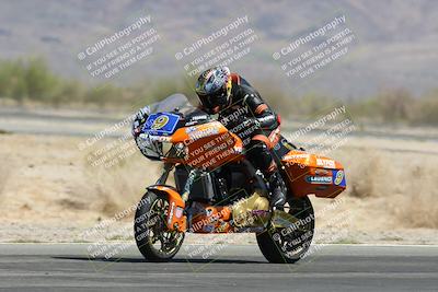 media/Apr-26-2025-BRL Bagger Racing League (Sat) [[9e270f465f]]/5-Bagger GP and ProStock Qualifying/
